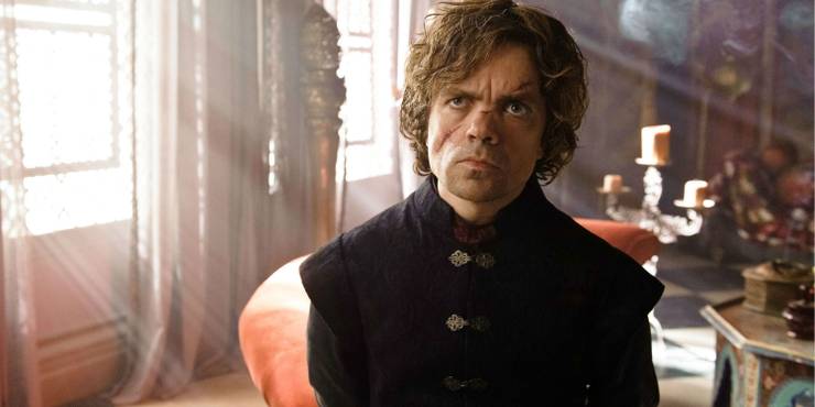 15 Reasons Why Game Of Thrones Is Better Than The Walking Dead 15 Reasons Why Game Of Thrones Is Better Than The Walking Dead